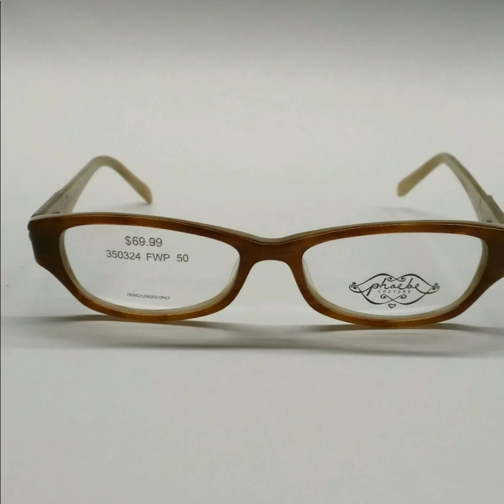 Phoebe Couture P247 50-15-135 350324 FWP